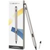 eiP USI2.0 Pro Stylus Pen für Chromebook, 4096 Druck, Palm Rejection Magnetisch, Unterstützt App Shortcuts, für Lenovo, ASUS, HP Chrome Geräte, Google Pixel Tablet & Amazon Fire Max 11