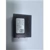 LSLYA Decodificatore Canbus per Radio Stereo Auto Compatibile con Opel Astra Vectra Astra, Zafira, Meriva, Vivaro 2004-2011 Canbus Plug and Play