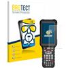 brotect Pellicola Vetro per Honeywell CK67 | Chiara Protezione Schermo Made in Germany Durezza 9H Anti-Graffio Glass Screen Protector