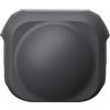 Insta360 X4 Air Copriobiettivo (Nero Grafite)