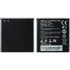 Audiosystem BATTERIA DA 1350Mah PER HUAWEI Y330 G300 G330 Y310 Y320 HB5N1H