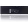ASKC 7.4V 52WH VFV59 Laptop Batteria per Dell Latitude 12 7000 E7240 E7250 Series Notebook F3G33 HJ8KP GVD76 J31N7 NCVF0 W57CV 9C26T 451-BBFX 451-BBFW 451-BBFY