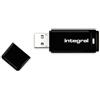 Integral 950012 Memoria USB 3.0 da 64 GB