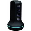 Mediacom Charging Station Tower a 4 USB Mediacom