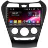 LIUYANYAN Autoradio 2 Din Bt Car Radio Car Play per Hyundai EON 2011 Compatibile con [Wireless] A-Pple Carplay Android Auto Bluetooth Am/Fm/Rds Radio, 4 Nucleo 1G+16G
