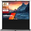 Celexon Ultramobil Professional 200 x 125cm