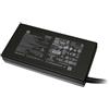 HP L68323-001 originale alimentatore 150 watt | forma normale per Compaq 8510w Mobile Workstation, EliteBook 8560w, 8530p, 8530w