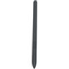 Zunate Penna Stilo Universale, Kit 5 Punte Ad Alta Precisione per Tablet SM P610 SM P615, Accessorio Compatibile (Nero)
