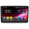 LIUYANYAN Autoradio 2 Din Bt Car Radio Car Play per Fiat Ducato 2011-2022 Compatibile con [Wireless] A-Pple Carplay Android Auto Bluetooth Am/Fm/Rds Radio, 4 Nucleo 1G+16G