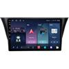 LIUYANYAN Autoradio 2 Din Bt Car Radio Car Play per Iveco Daily 2013-2021 Compatibile con [Wireless] A-Pple Carplay Android Auto Bluetooth Am/Fm/Rds Radio, 4 Nucleo 2G+32G