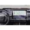 GAFAT [Set di 4] Compatibili con Toyota C-HR+ EV 2026 2027 Pellicole Protettive per 14 Navigazione & 7 Digital Cockpit, Nano Protettiva per Nuovo CHR+ Elettrico 14 Touchscreen, 6H Antigraffio