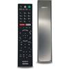 Sony 149322311 Remote Commander (RMF-TX201E) (alternativa di terze parti per 149322321) - (Ricambi > Telecomandi)