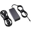 Tuvoyo Caricatore 90 W 65 W 19 V Compatibile con Teufel ROCKSTER Cross