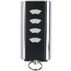 NORMSTAHL Telecomando NORMSTAHL EA433 4K
