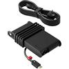 Tuvoyo Caricatore USB C 135 W Compatibile con Lenovo ThinkPad P16s P14S Z16