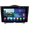 LIUYANYAN Autoradio 2 Din Bt Car Radio Car Play per LADA Granta Cross 2018-2023 Compatibile con [Wireless] A-Pple Carplay Android Auto Bluetooth Am/Fm/Rds Radio, 4 Nucleo 1G+16G