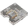 Fdit Burn Fixture, Durabilità ESP32 Burn Fixture, Test Board Burn Fixture, per l'industria dei Moduli Esp-Wroom-32