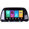 LIUYANYAN Autoradio 2 Din Bt Car Radio Car Play per Mazda Atenza 2012-2016 Compatibile con [Wireless] A-Pple Carplay Android Auto Bluetooth Am/Fm/Rds Radio, 8 Nucleo 4G+64G