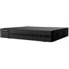 HIWATCH 5N1 Videoregistratore Hikvision HWD-6232MH-G2