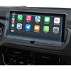 LANGBEAN 12,3 Pellicola Protettiva Nissan Qashqai Juke X-Trail 2023-2026