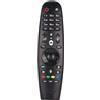 Dpofirs Sostituzione Originale TV Telecomando per AN-MR600 AN-MR600G AM-HR600 AM-HR650A Smart Televisione