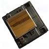 WNJ-TOOL, 1pc testina di stampa della testina di stampa della stampante for Epson WF-7015 WF-7510 WF-7511 WF-7515 WF-7520 WF-7521 WF-7525