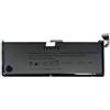 FESTAS 7.3V 95Wh A1309 Batteria compatibile con MacBook Pro 17 A1297 (inizio 2009 metà 2009 metà 2010 versione) Computer portatile