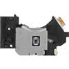 Yctze Parte di Riparazione Sostitutiva per Dvd con Testa per Gioco Slim Pvr‑802W Khm430G Per Pvr-802W