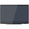 FTDLCD 14 Pollici FHD IPS LED Touch Screen LCD Digitalizzatore Assembly per HP Pavilion x360 14-CD Series