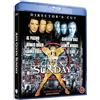 Excalibur Any Given Sunday /Movies/Standard/Blu-Ray Marca