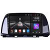 LIUYANYAN Autoradio 2 Din Bt Car Radio Car Play per Mazda Atenza 2012-2016 Compatibile con [Wireless] A-Pple Carplay Android Auto Bluetooth Am/Fm/Rds Radio, 4 Nucleo 4G+64G