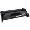 TCTK Techtek Toner compatibile con [HP] LaserJet Pro M 304 a, LaserJet Pro M 305 d, 305 dn, 404, 404 d, dn, dw, n, 405, 405 dw, n, MFP 320, MFP 329, 329 428, 428 fdn, fdw, m, 429, 429 fdn, fdw sostituisce