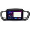 LIUYANYAN Autoradio 2 Din Bt Car Radio Car Play per Kia Sorento 2015-2017 Compatibile con [Wireless] A-Pple Carplay Android Auto Bluetooth Am/Fm/Rds Radio, 4 Nucleo 1G+16G