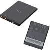 HTC BD29100 Original Battery G13 Wildfire s A510e HTC HD7 HD3