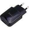 Caricabatteria originale HTC TC-P900 edizione 2014 per smartphone HTC ONE