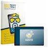 brotect Pellicola Protettiva per Acer Iconia A16 | Opaca Protezione Schermo Made in Germany Anti-Riflesso Anti-Impronte Proteggi Schermo