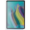 Tucano Vetro Tempered per Samsung TAB S5 E Protezione schermo 9H Vetro Temperato Pellicola Protettiva Schermo Vetro Temperato