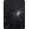 TABWEE Tablet-don't buy