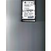 HP 641552 - 001 - Hewlett-Packard 300 Gb 10000RPM 6,3 cm SAS 6 Gbps Enterpris