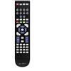 RM-Series Telecomando di ricambio per Samsung UE32D6500