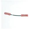 Cisco 37 - 1122 - 01 - Cisco X.21 CABLE DCE Female 10 ft