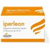EBERLIFE FARMACEUTICI Srls IPERLEON 12FL 10ML