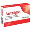 PROFENIX Srl Antalgos 30cpr