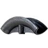 Generico Matrici for piegatubi idraulici, utensili manuali for piegatubi, for tubi di diametro Φ25/32/38/45/51/57/63,5 mm(51mm)