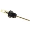 Frisquet Termistore da avvitare 1/4 fumi - FRISQUET : F3AA40959