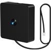 SCULPFUN iCAM - Fotocamera per macchina per incisione laser iCube Ultra laser, registrazione HD 5 MP, tracciamento delle immagini, fotocamera compatibile con LightBurn