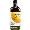リボス LIVOS 375-0,25 - Cera olio BIVOS