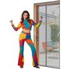 MEILIPA Zanzariera Porta Finestra 110 x 280 cm Varie Taglie Zanzariera Porta Tenda Non Accorciabile per Porte Del Balcone, Delle Finestre, Delle Terrazze, Grigio