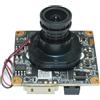 Generic Interno POE IP Camera 4MP Scheda di Rete Macchina Fotografica 4.0MP Ad Alta Risoluzione IP PoE Sorveglianza Obiettivo Fisso 2.8mm