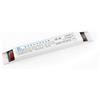 Ruilogod AC220V 0.12a Ballast per luci elettriche per lampade a tubo fluorescente da 14W T5